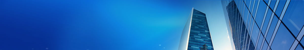 皇冠体育的走势看法